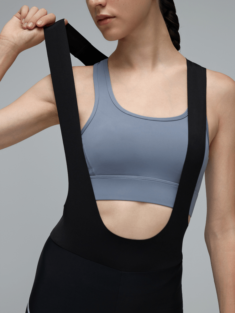 Pyrovibe Liner Cycling Bib Pants - Women's Pyrovibe | Snowears.com