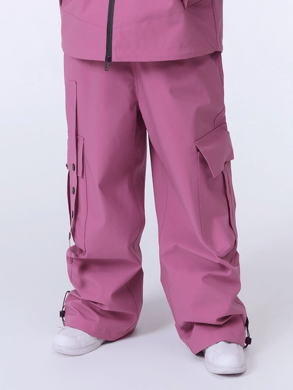 レンチル | Snowears