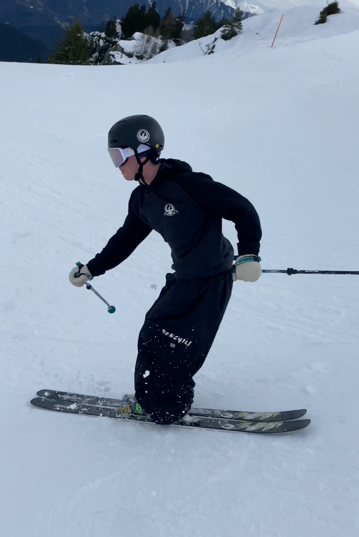 レンチル バギー スノーパンツ | 最高のスキーパンツ | Snowears レンチル バギー スノーパンツ | 最高のスキーパンツ | Snowears