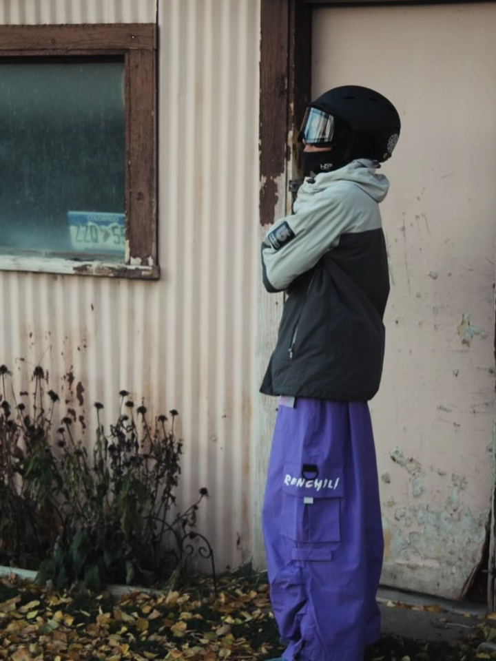 レンチル バギー スノーパンツ | 最高のスキーパンツ | Snowears レンチル バギー スノーパンツ | 最高のスキーパンツ | Snowears