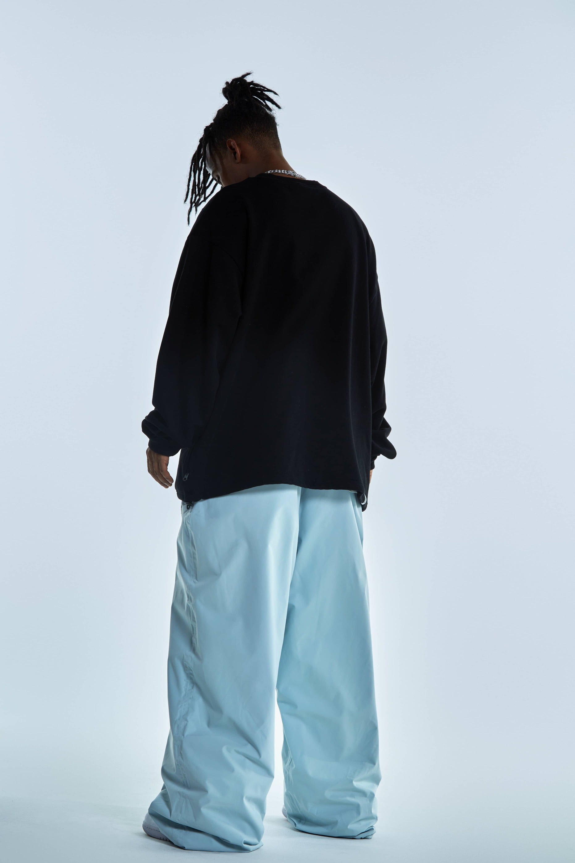 RenChill ロック スノー パンツ | Snowears