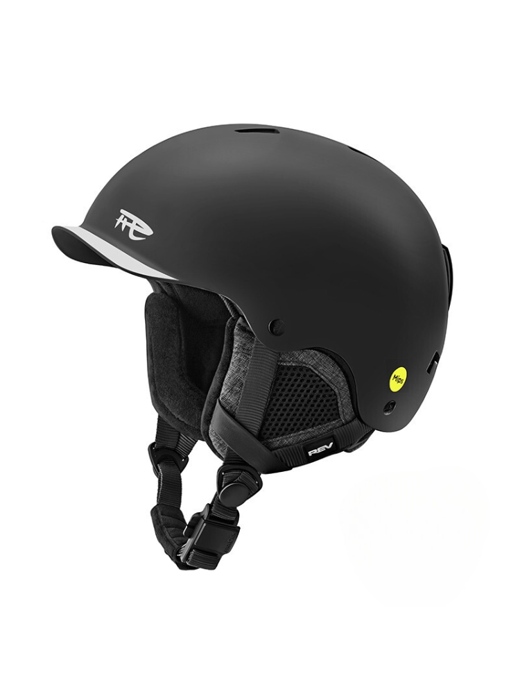 rev-ski-snowboard-helmets-blue