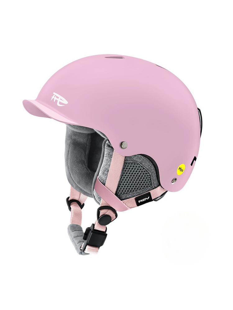 rev-ski-snowboard-helmets-blue