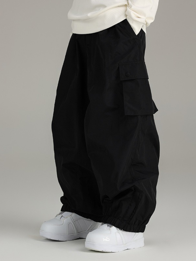 searipe-womens-snowboard-ski-