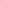 Surpine 1.5 Layer Merino Wool Base Layer - Men's Surpine | Snowears.com