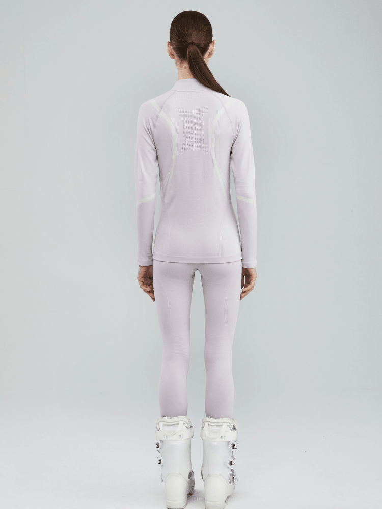 Surpine Peakcash Functional Base Layer - Women's Surpine | Snowears.com