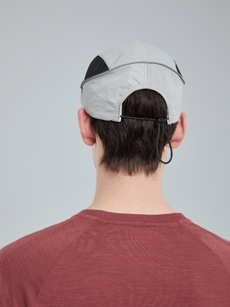 Surpine Sun Protection Cap - Unisex Surpine | Snowears.com