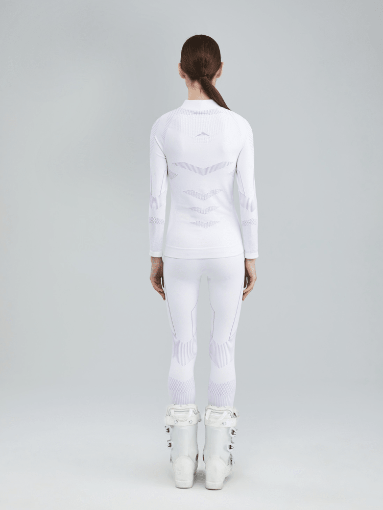 Surpine Versatile Base Layer - Women's Surpine | Snowears.com