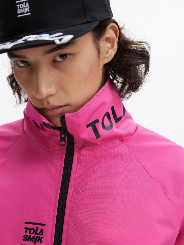Tolasmik Classic Baseball Helmet Hat Tolasmik | Snowears.com