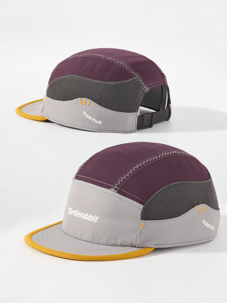 TurtleRabbit Outdoor Soft Sport Cap - Unisex TurtleRabbit | Snowears.com