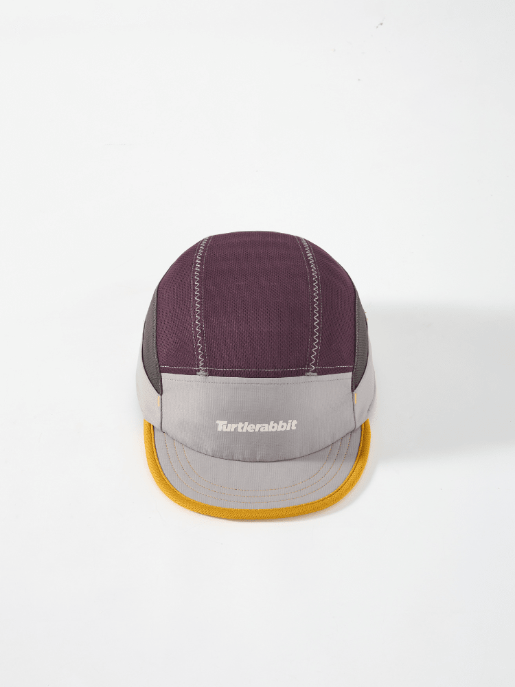 TurtleRabbit Outdoor Soft Sport Cap - Unisex TurtleRabbit | Snowears.com