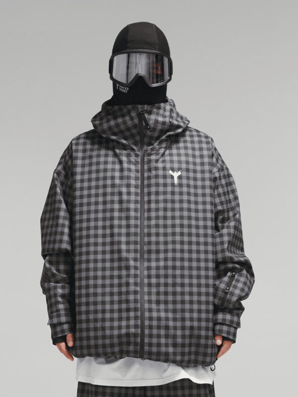 ウィンターチケット | Snowears