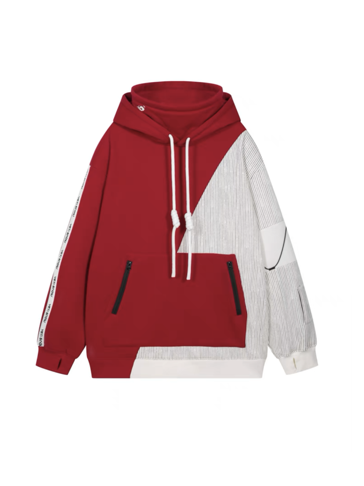 yetisnow-hoodies-sweaters-