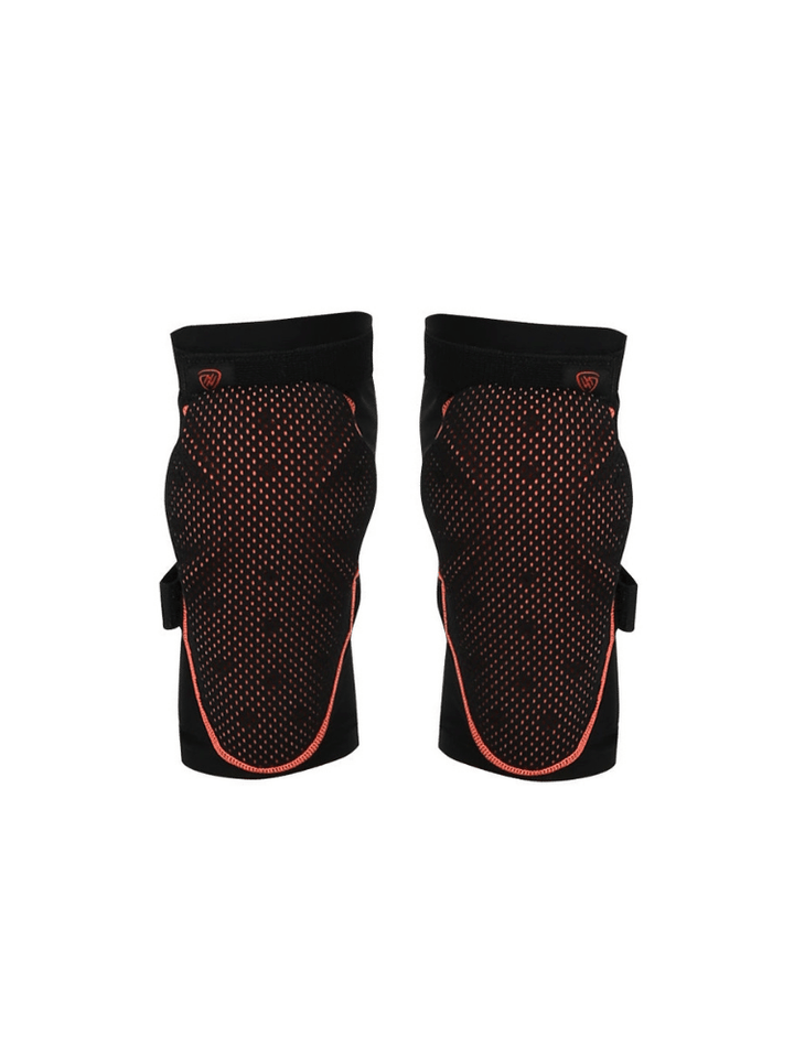 High Experience Total Impact Protective Shorts / Knee Pads - Snowears-snowboarding skiing jacket pants accessories