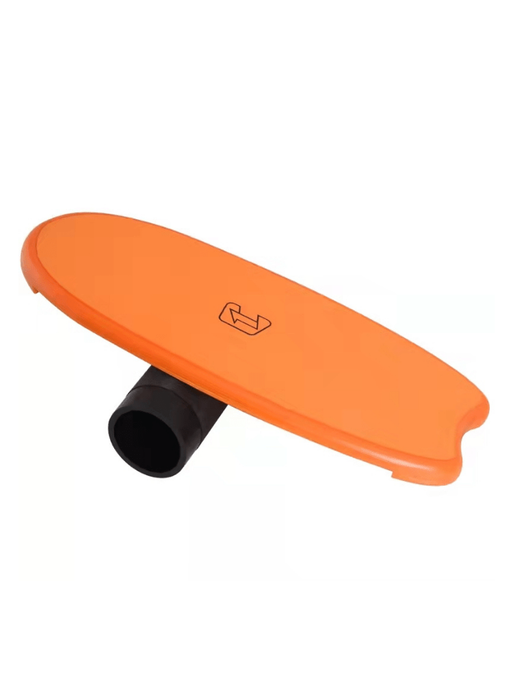 COSONE Paddle Balance Board Trainer Orange Cosone | Snowears.com
