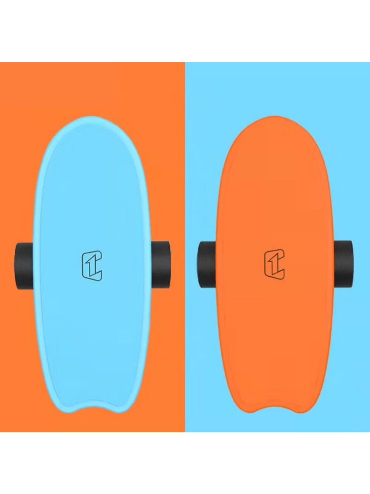 COSONE Paddle Balance Board Trainer Cosone | Snowears.com