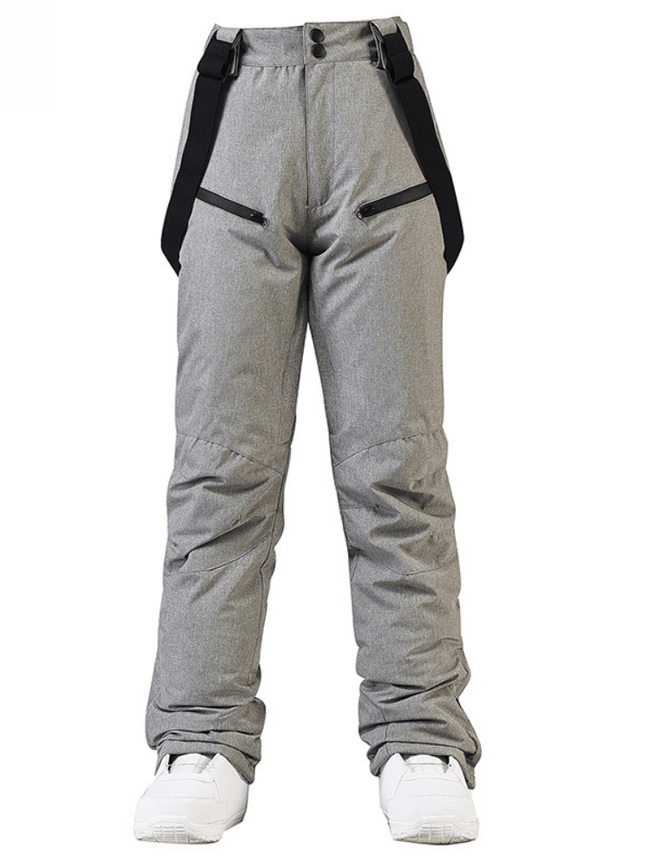 Cheap snow pants near me shop