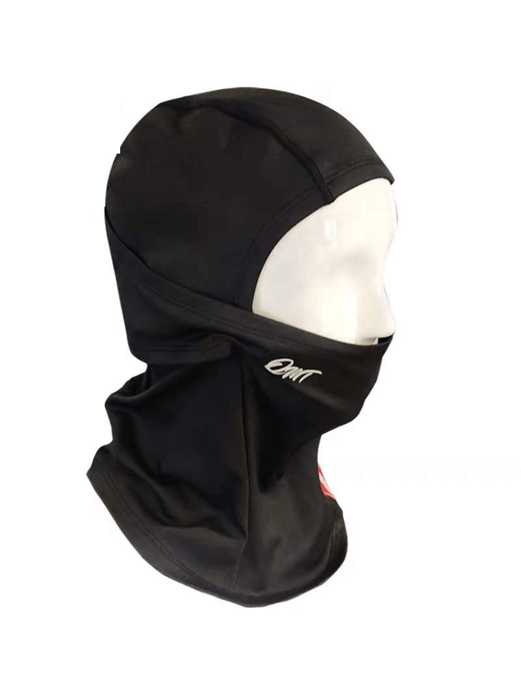 POMT Face Mask - Snowears- mask