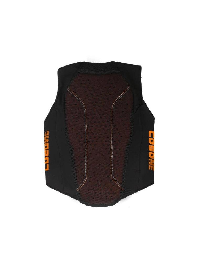 COSONE Unisex Protective Shorts & Knee Pads & Back Protector Cosone | Snowears.com