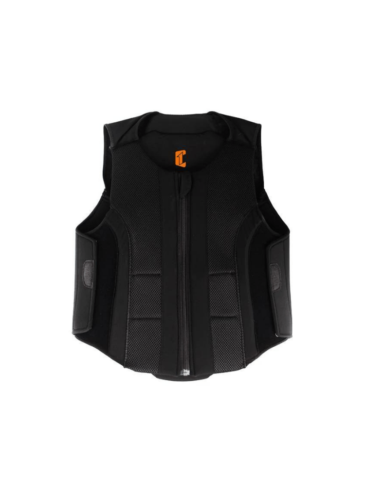 COSONE Unisex Protective Shorts & Knee Pads & Back Protector Back Protection Cosone | Snowears.com
