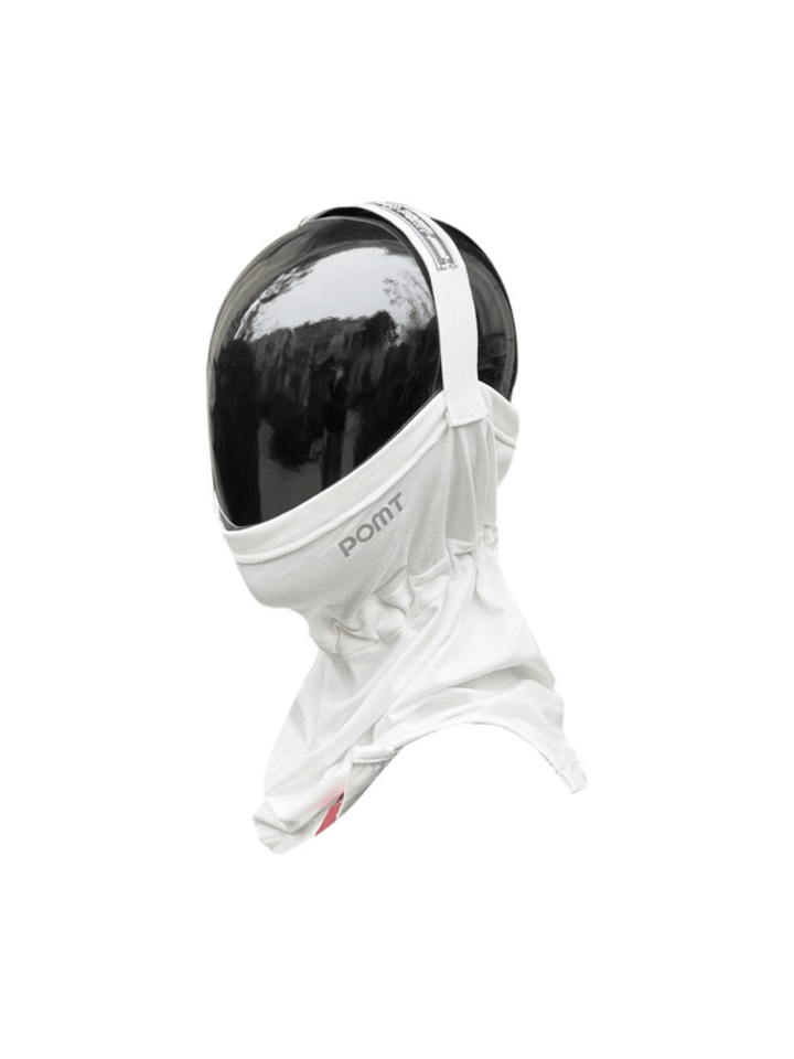 POMT Ski V-Look Face Mask - Snowears-snowboarding skiing jacket pants accessories