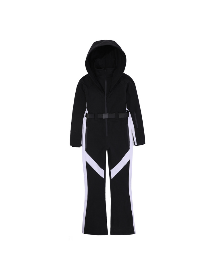 Doorek Cozy Slim One Piece - Snowears-snowboarding skiing jacket pants accessories
