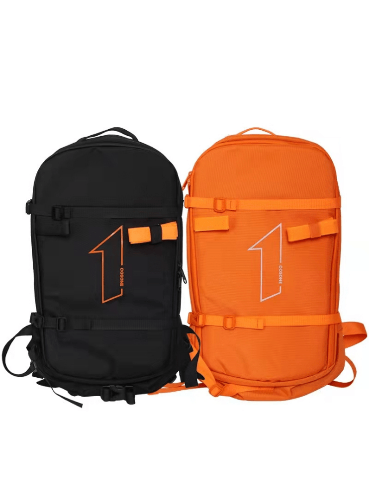 Cosone Ski Lightweight Backpack - Snowears- 