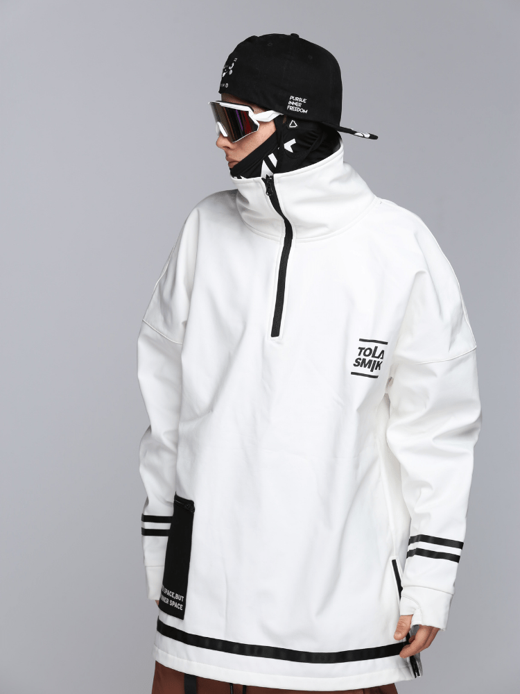 THATS IT PK POCKET　オーバーコート THATS IT PK POCKETオーバーコート
