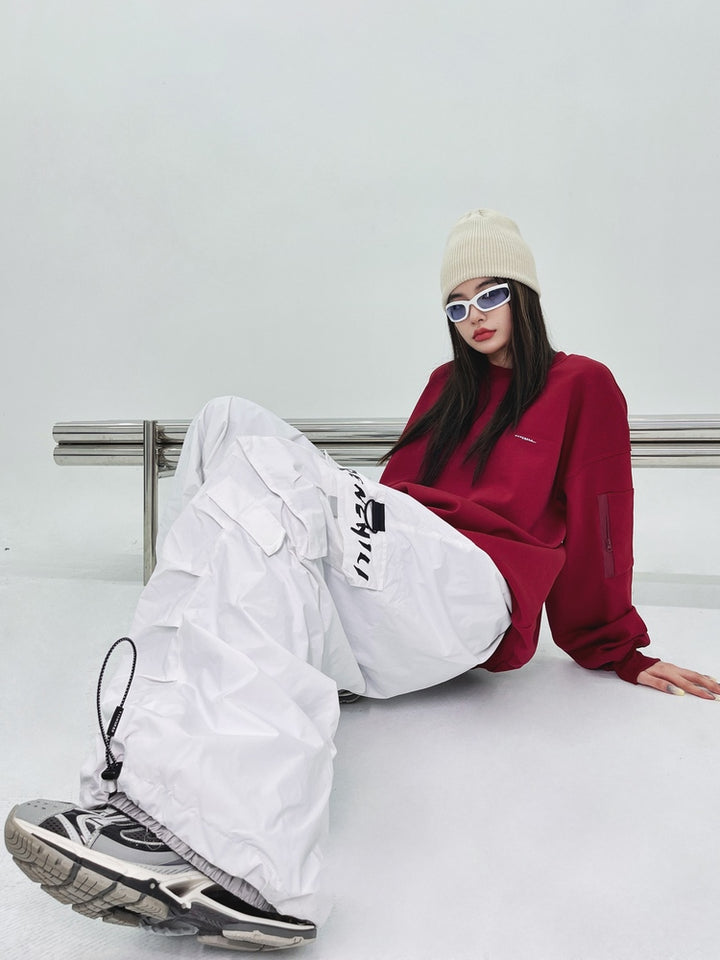 RenChill Waterproof Insulated Hoodie - Snowears-snowboarding skiing jacket pants accessories