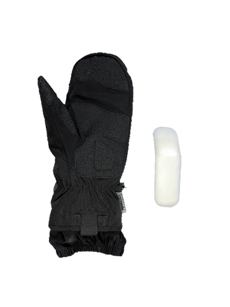 Tolasmik Nollie Snowboard Mittens - Snowears- Gloves & Mittens