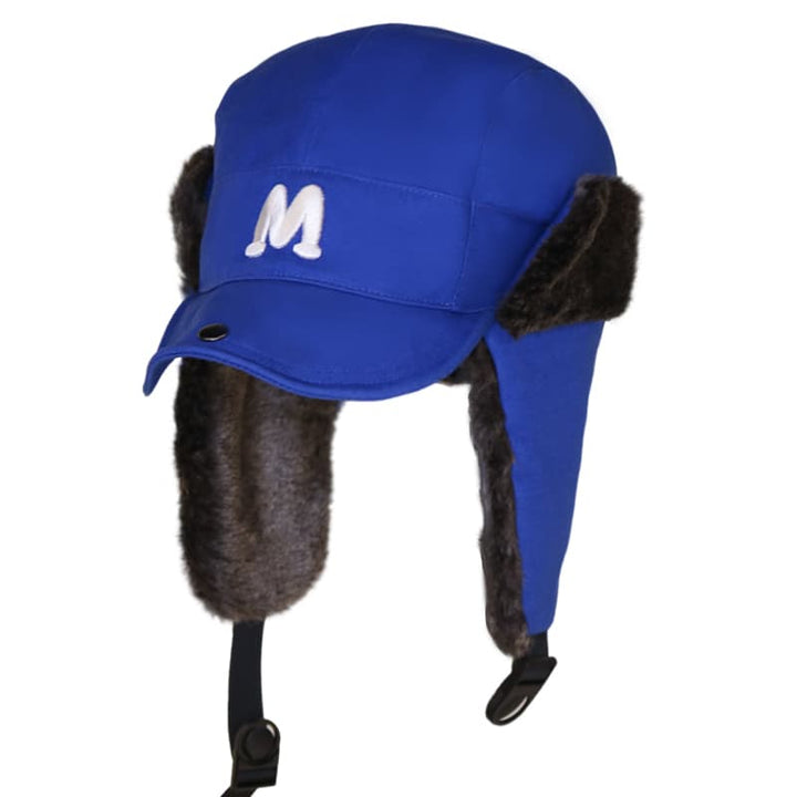 Molocoster Biggle Hats - Snowears-snowboarding skiing jacket pants accessories