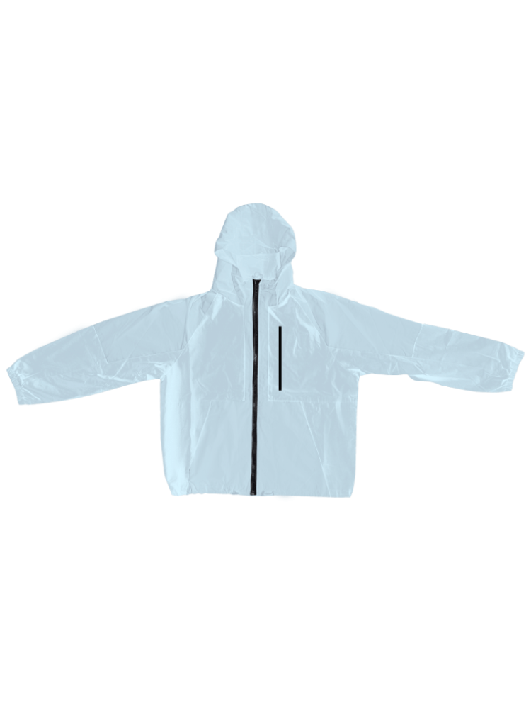 Pomt 2L Harmony Snow Jacket - Men's - Snowears- Jackets