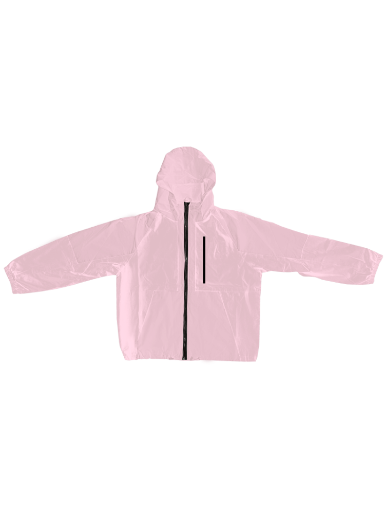 Pomt 2L Harmony Snow Jacket - Men's - Snowears- Jackets