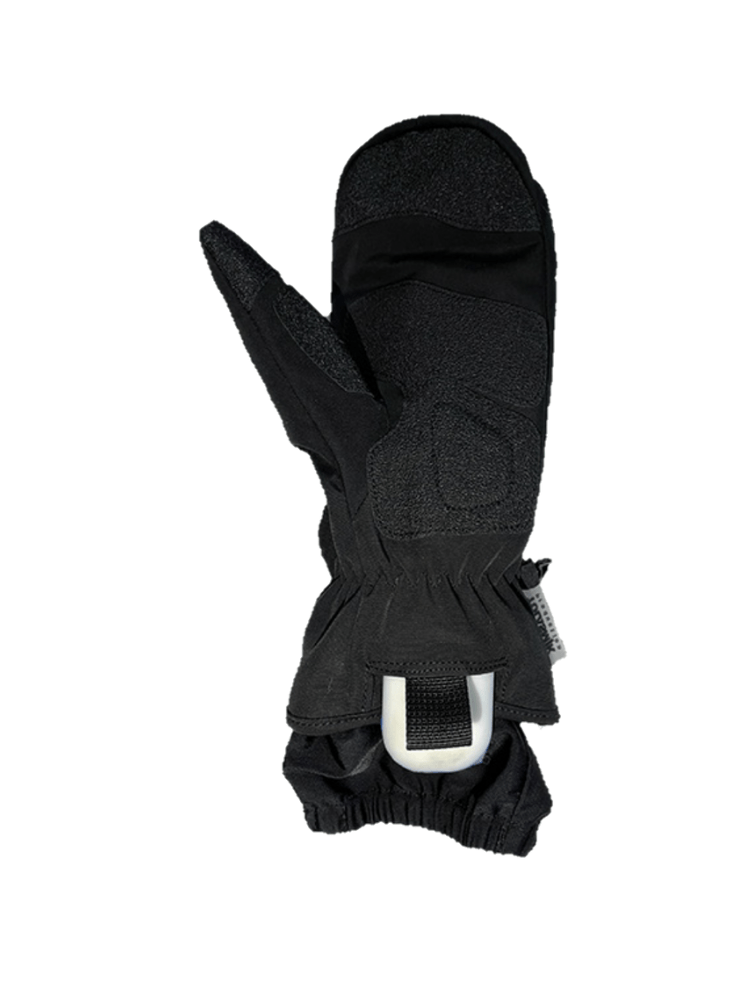 Tolasmik Nollie Snowboard Mittens - Snowears- Gloves & Mittens