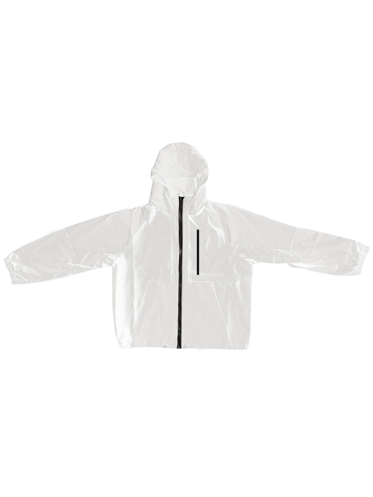 Pomt 2L Harmony Snow Jacket - Men's - Snowears- Jackets