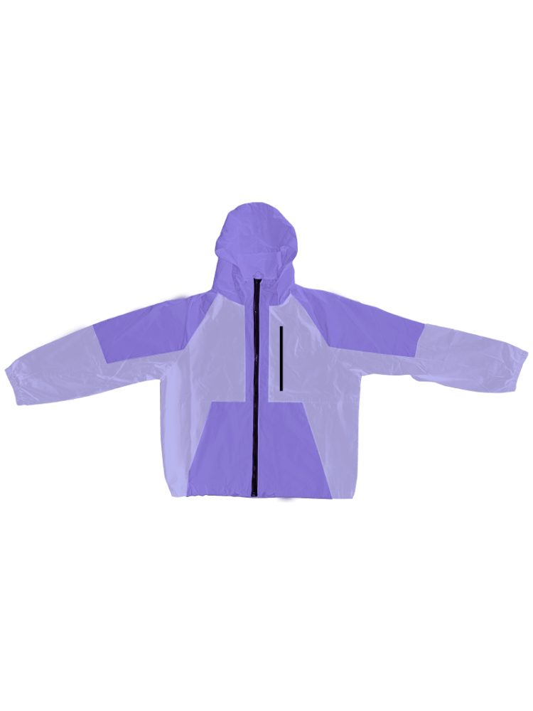Pomt 2L Harmony Snow Jacket - Men's - Snowears- Jackets