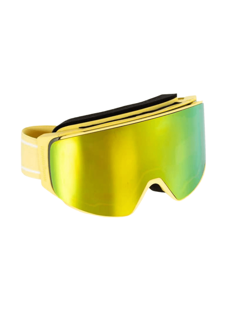 NIS Proxy Magnetic Goggle - Snowears- goggle