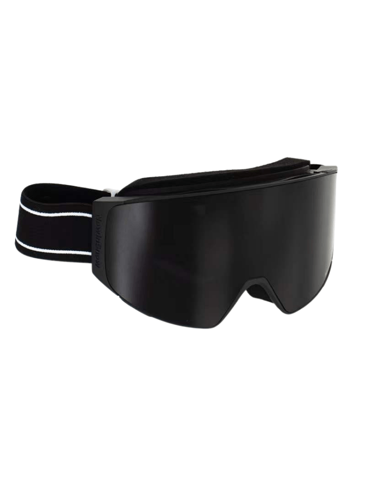 NIS Proxy Magnetic Goggle - Snowears- goggle