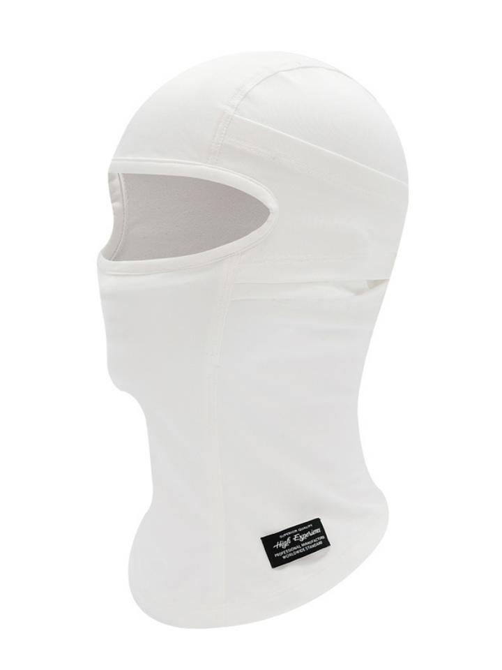 High Experience Snow Ski Face Mask - Snowears-snowboarding skiing jacket pants accessories