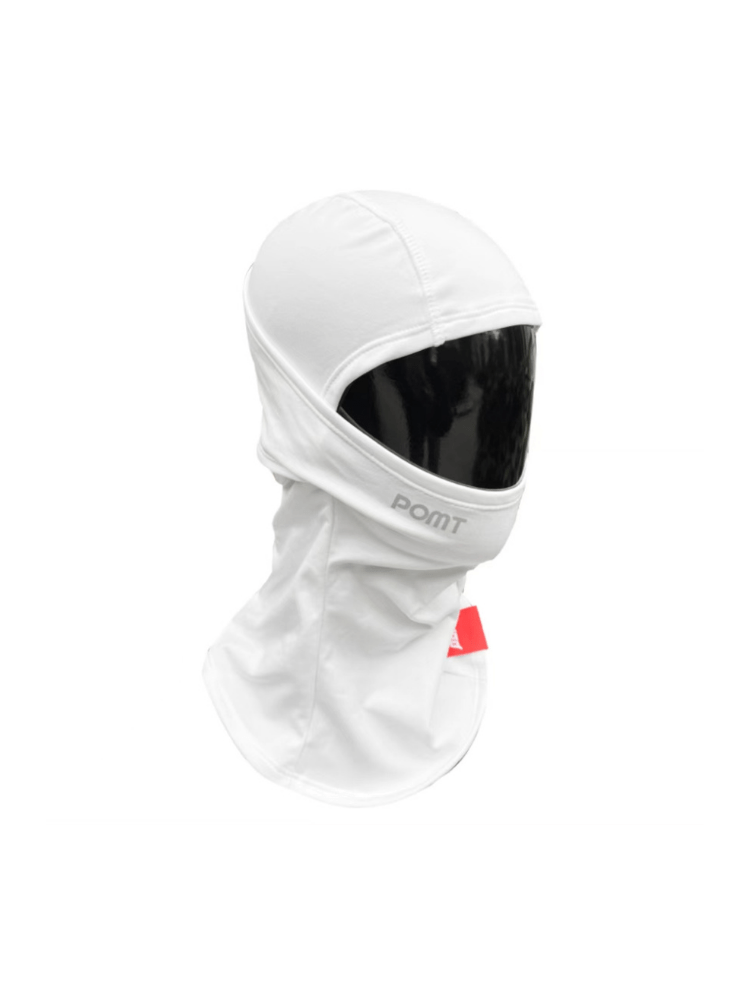 POMT Face Mask - Snowears- mask