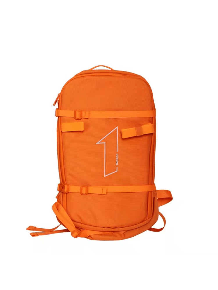 Cosone Ski Lightweight Backpack - Snowears- 