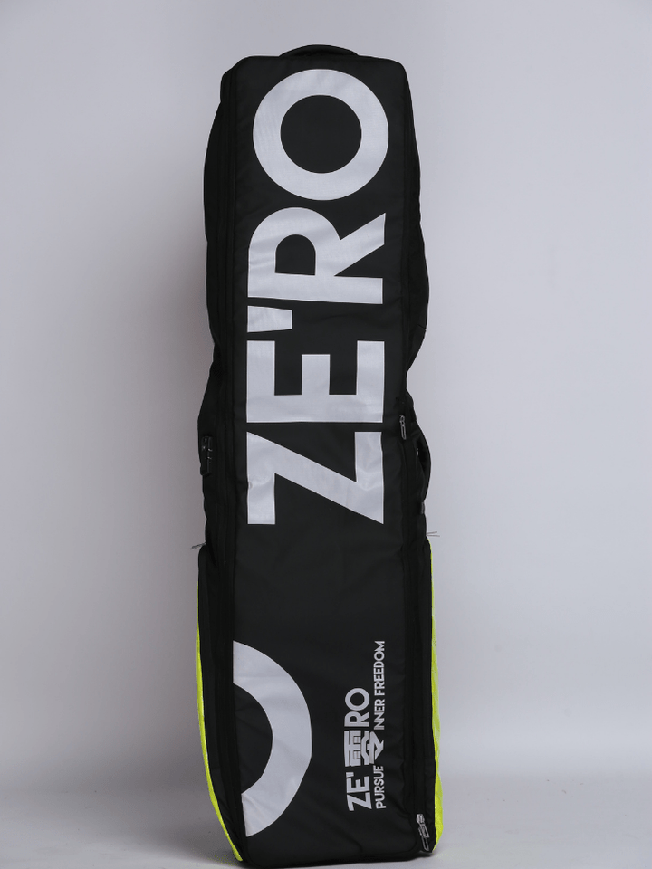 Tolasmik Roller Snowboard Bag - Snowears-snowboarding skiing jacket pants accessories