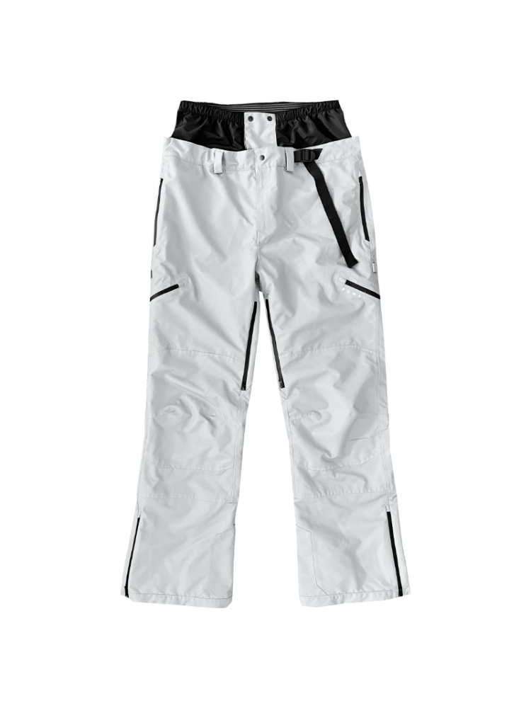 POMT 2L Rock Premium Pants - Men's - Snowears- 