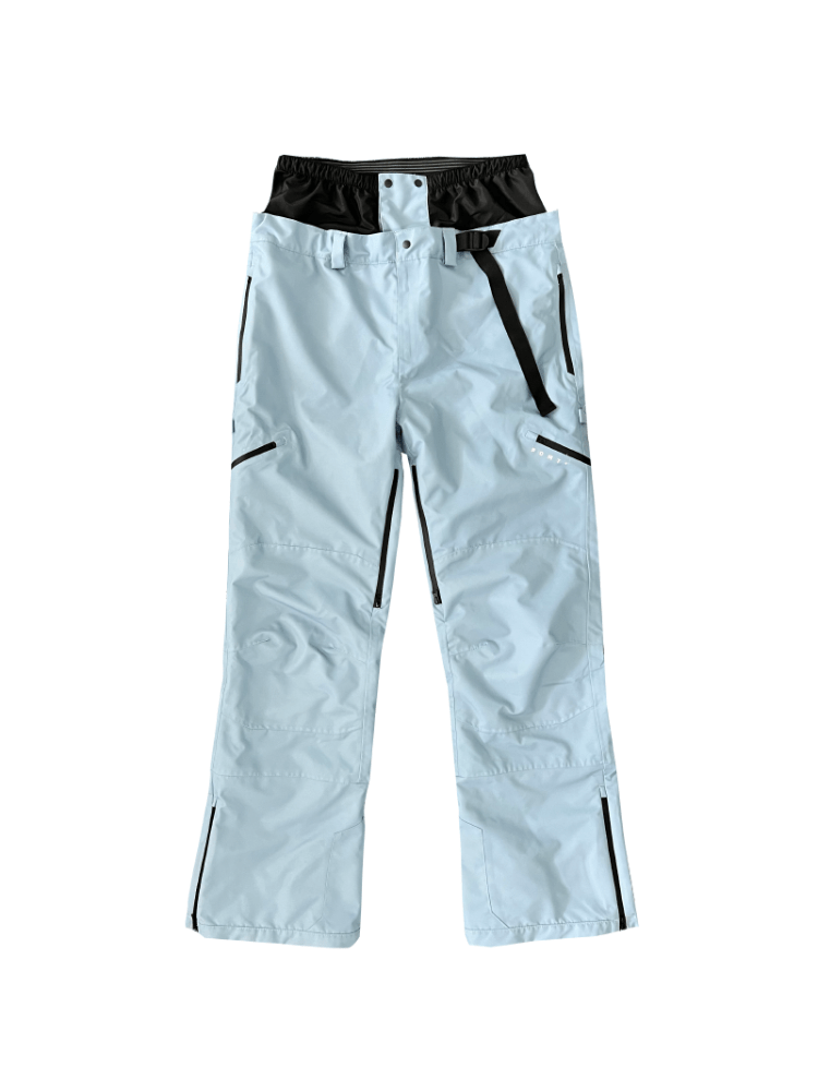 POMT 2L Rock Premium Pants - Men's - Snowears- 