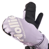 Tolasmik Nollie Snowboard Mittens - Snowears- Gloves & Mittens