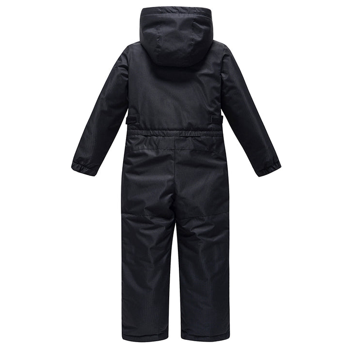 ARCTIC QUEEN Kids Honey Ski Snowsuits - Snowears-snowboarding skiing jacket pants accessories