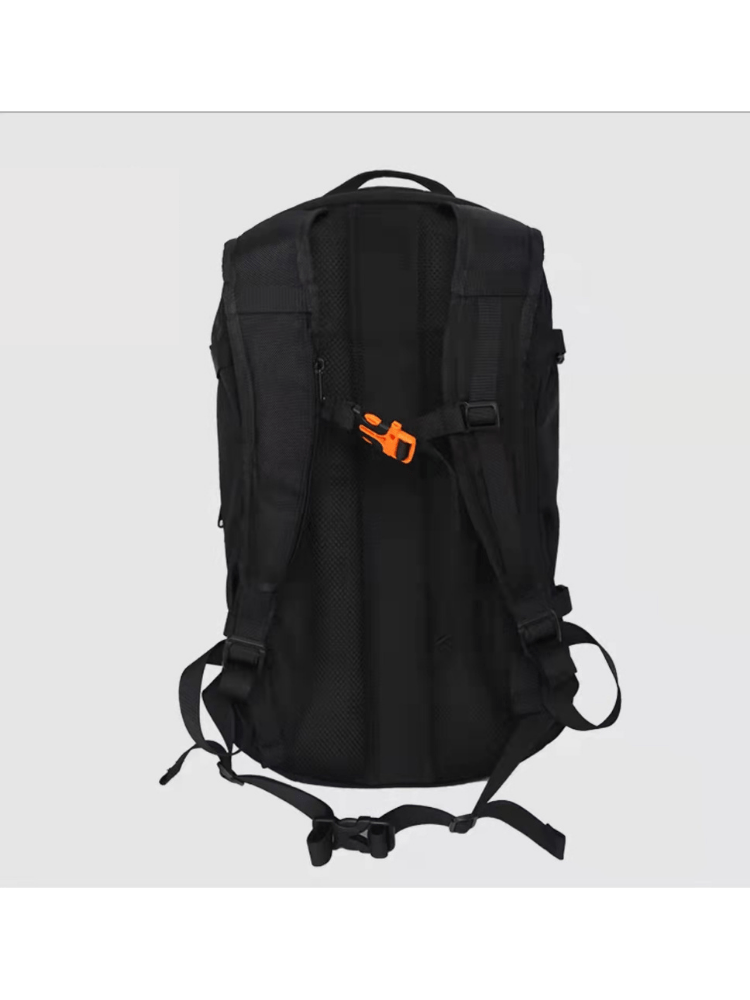 Cosone Ski Lightweight Backpack - Snowears- 