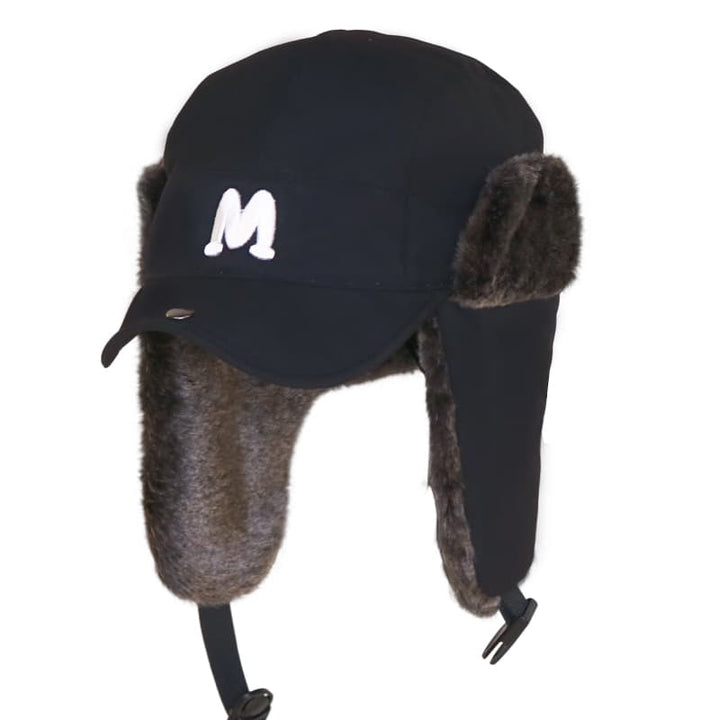 Molocoster Biggle Hats - Snowears-snowboarding skiing jacket pants accessories