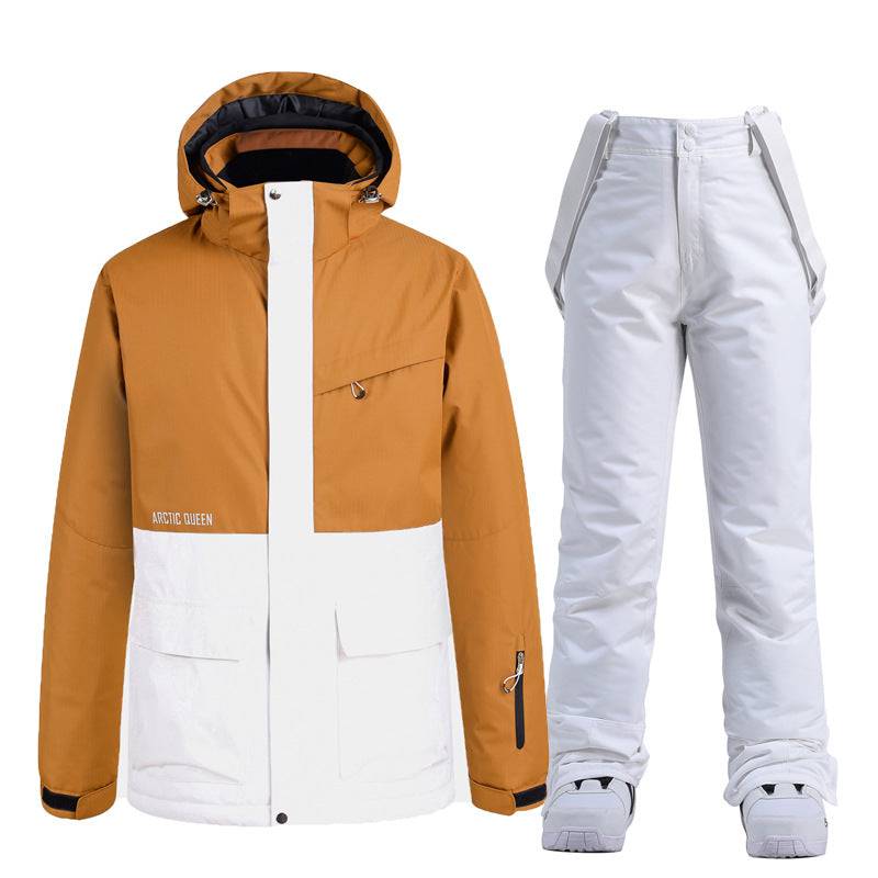 Cheap Ski Jackets for Beginners Free Delivery on Orders Over 99 Snowears