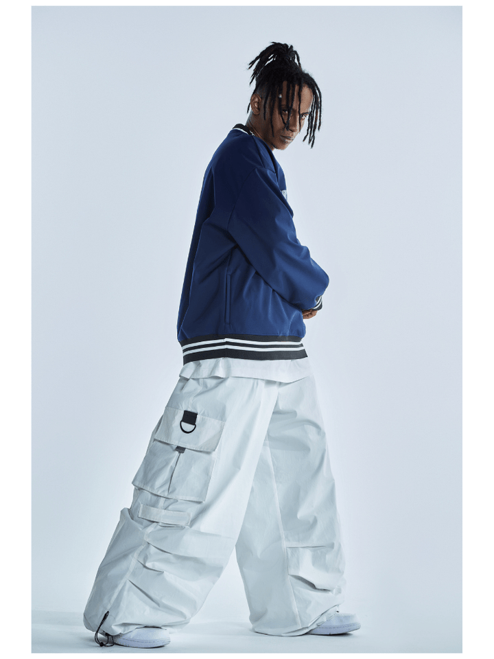 Renchill パンツのみ!レンチル スノーボード ウェア RenChill の Renchill パンツのみ!レンチル スノーボード ウェア RenChill の